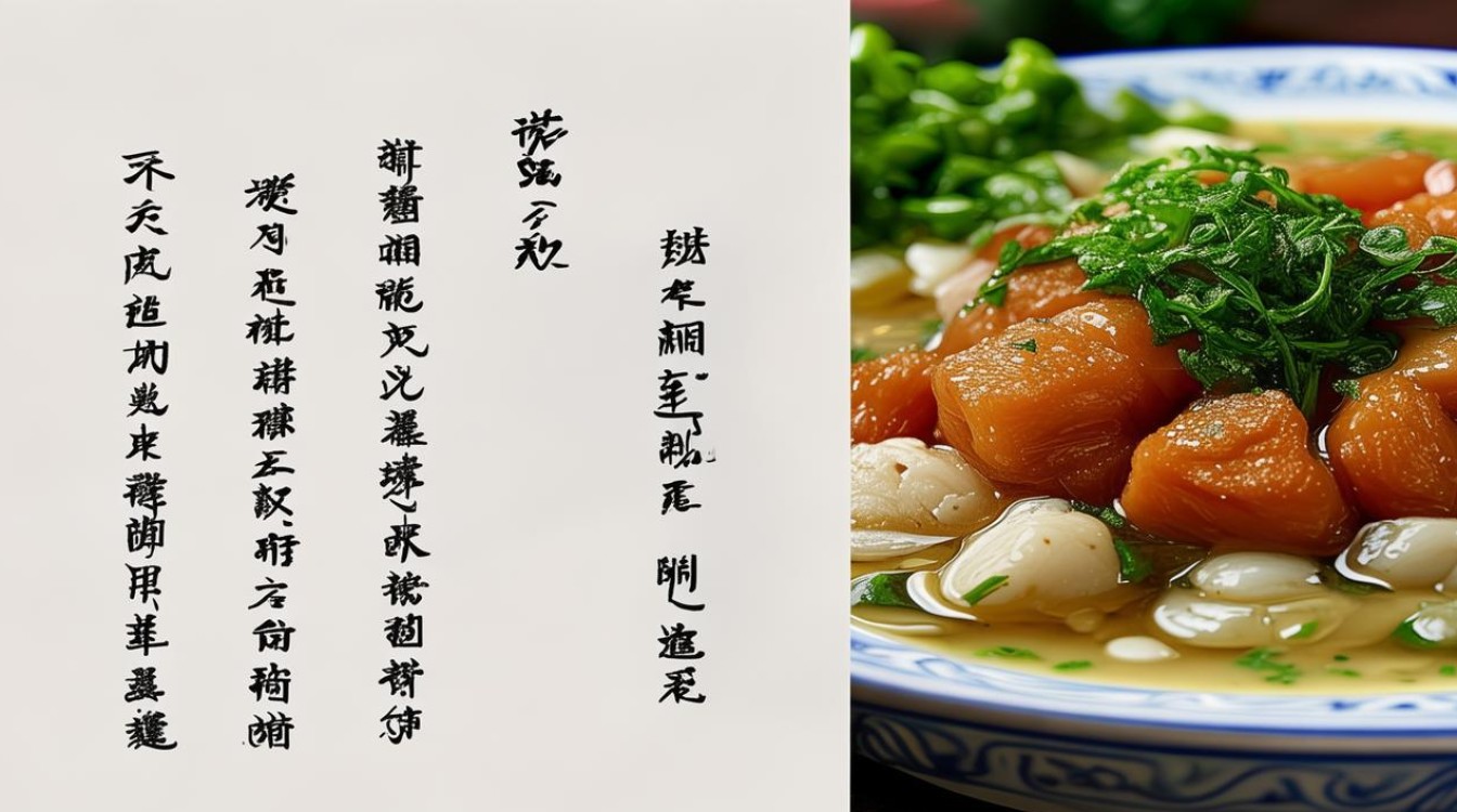 马兰头怎么做好吃