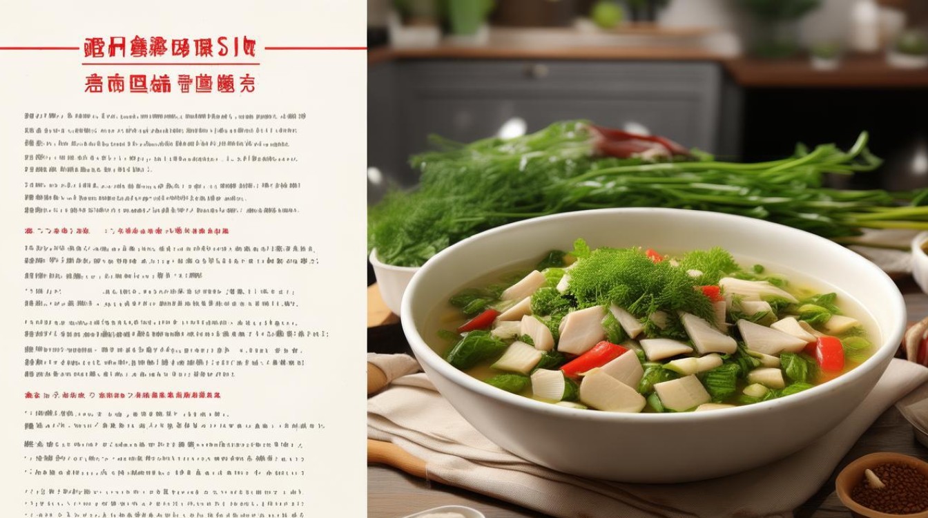 马兰头怎么做好吃