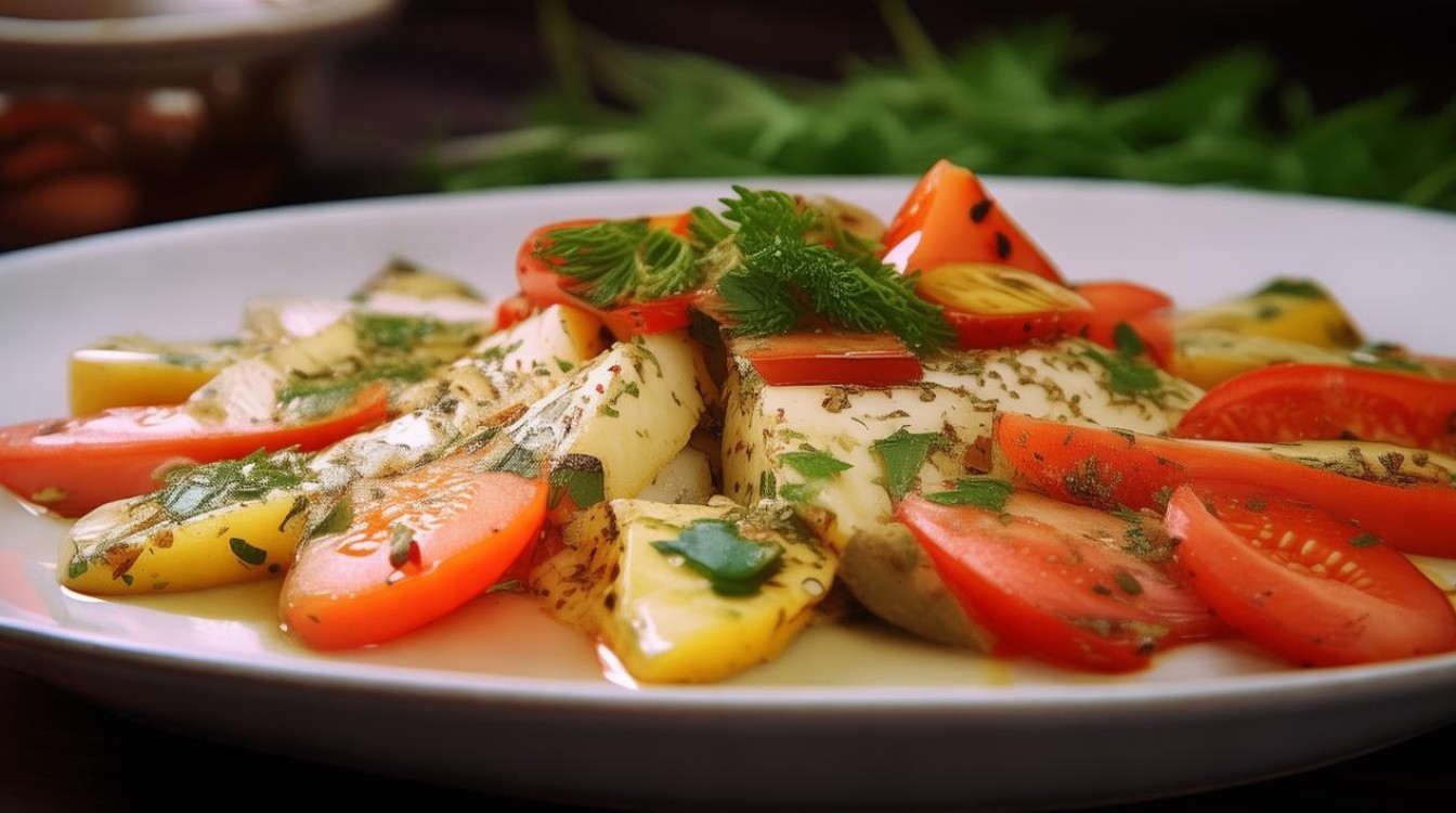 鲍鱼怎么做好吃