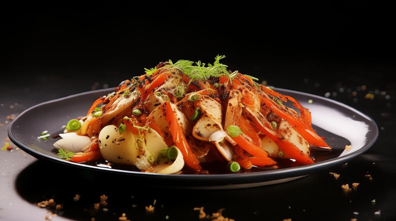 鲍鱼怎么做好吃