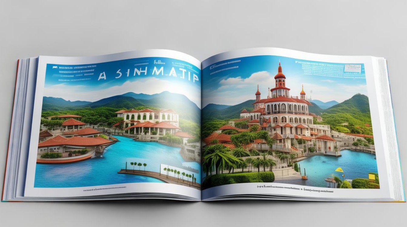 厦门旅游攻略大全