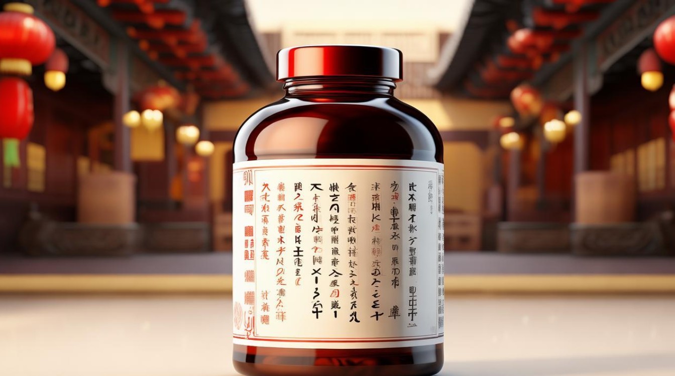 知柏地黄丸的功效