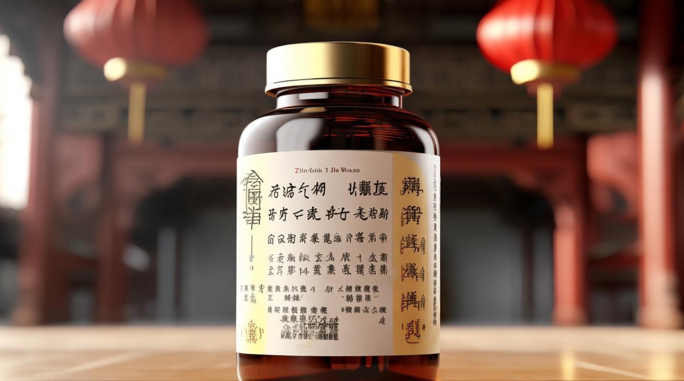 知柏地黄丸的功效