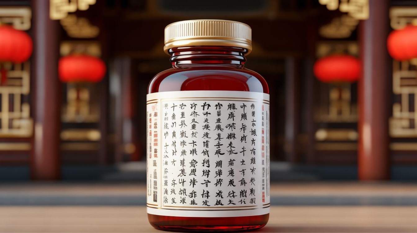 知柏地黄丸的功效