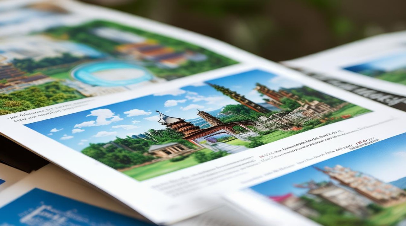 杭州旅游攻略自由行