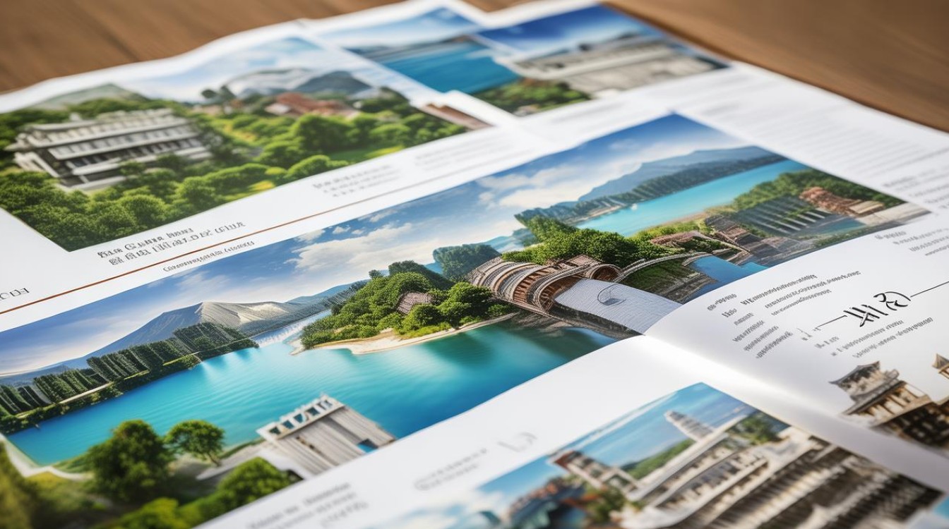 杭州旅游攻略自由行