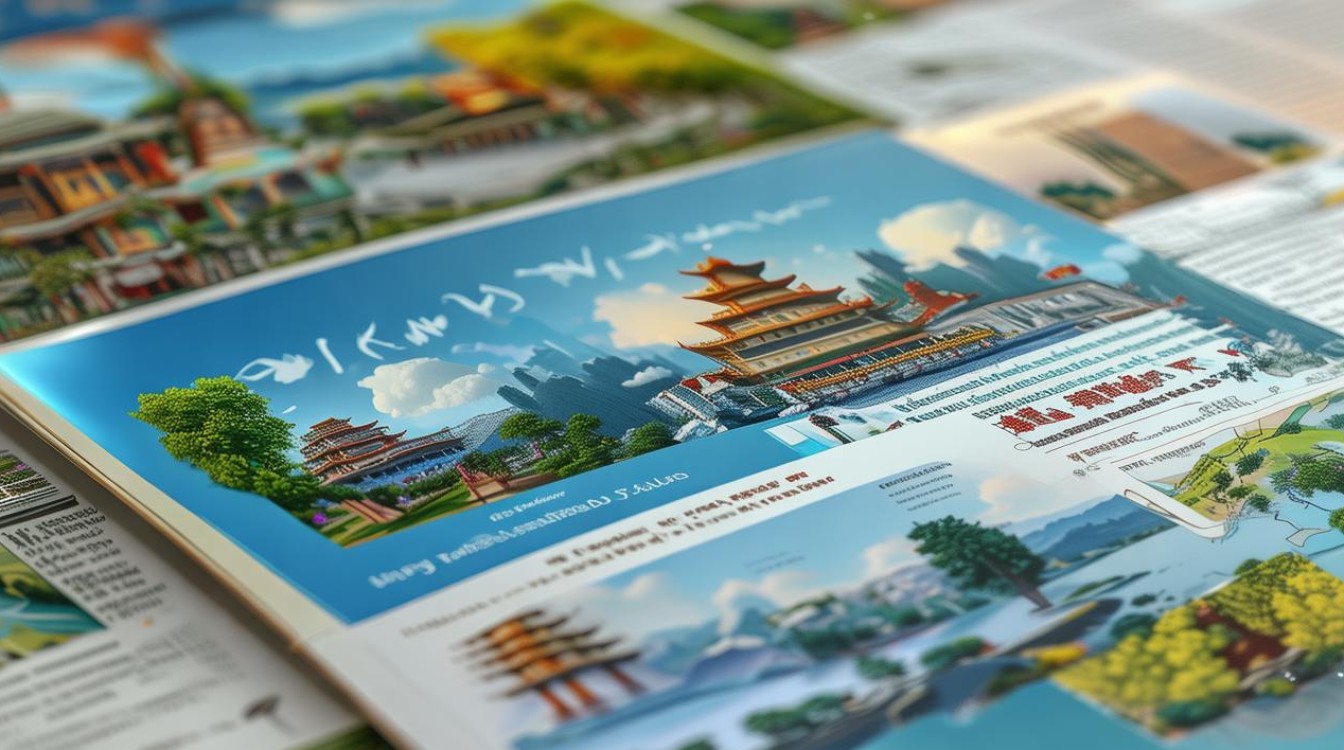 杭州旅游攻略自由行