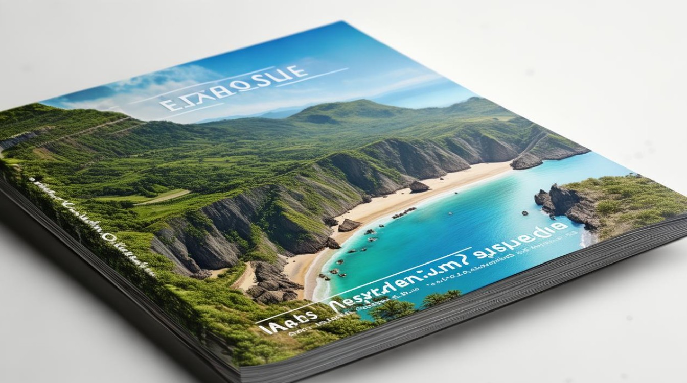 东极岛旅游攻略