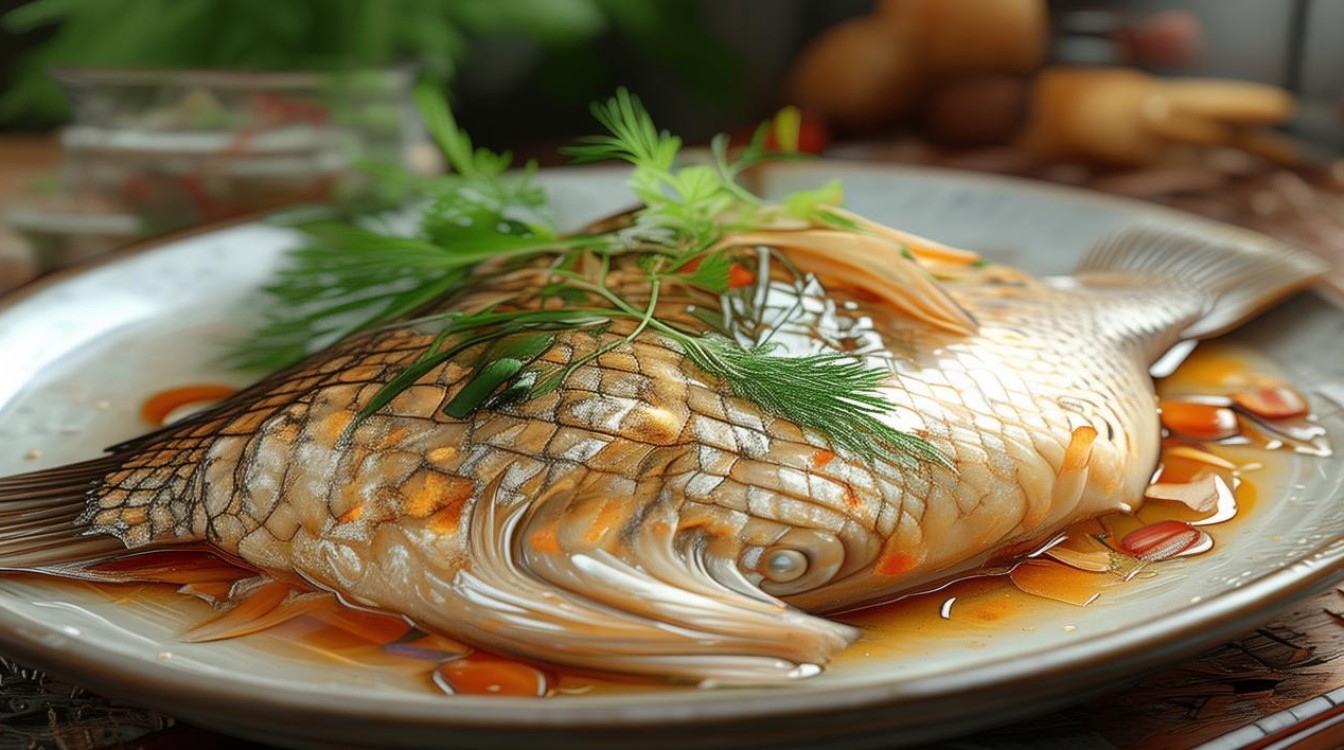 青鱼怎么做好吃 青鱼怎么做好吃