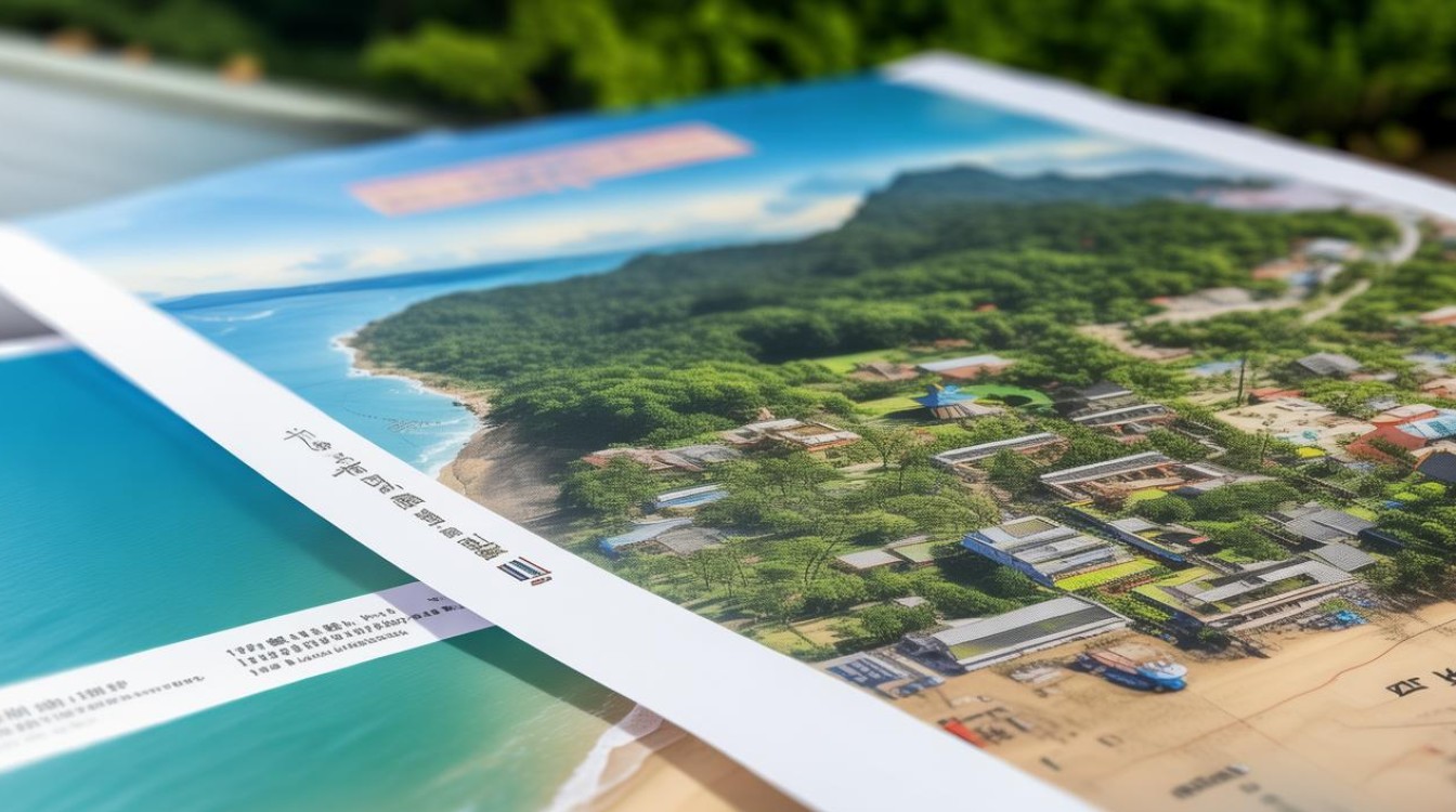 葫芦岛旅游攻略