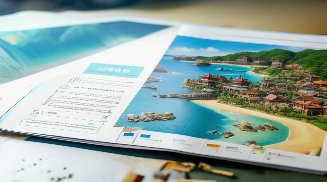 葫芦岛旅游攻略