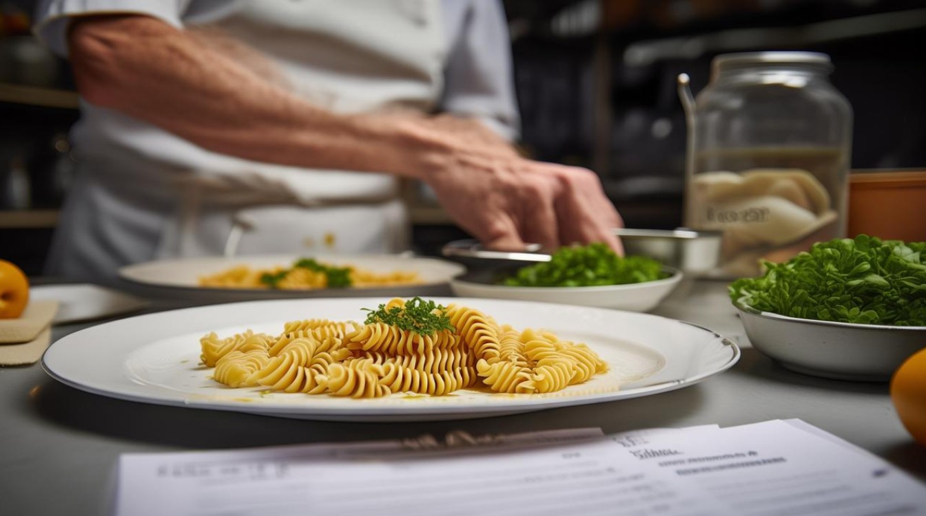 螺丝怎么炒好吃