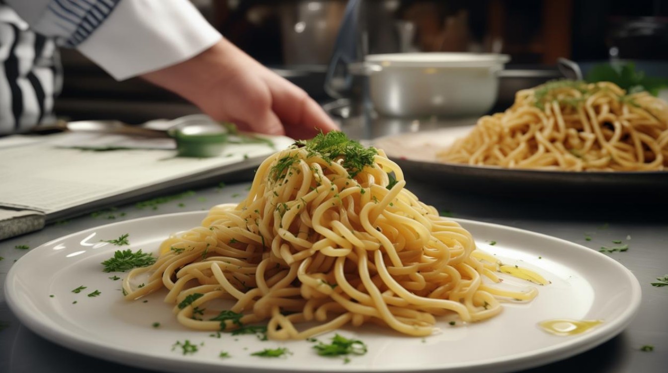 螺丝怎么炒好吃