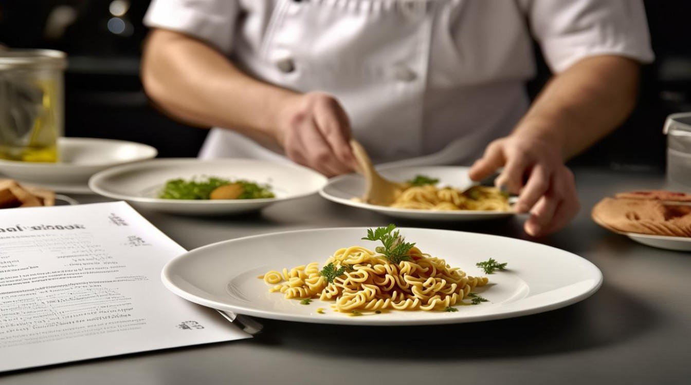 螺丝怎么炒好吃