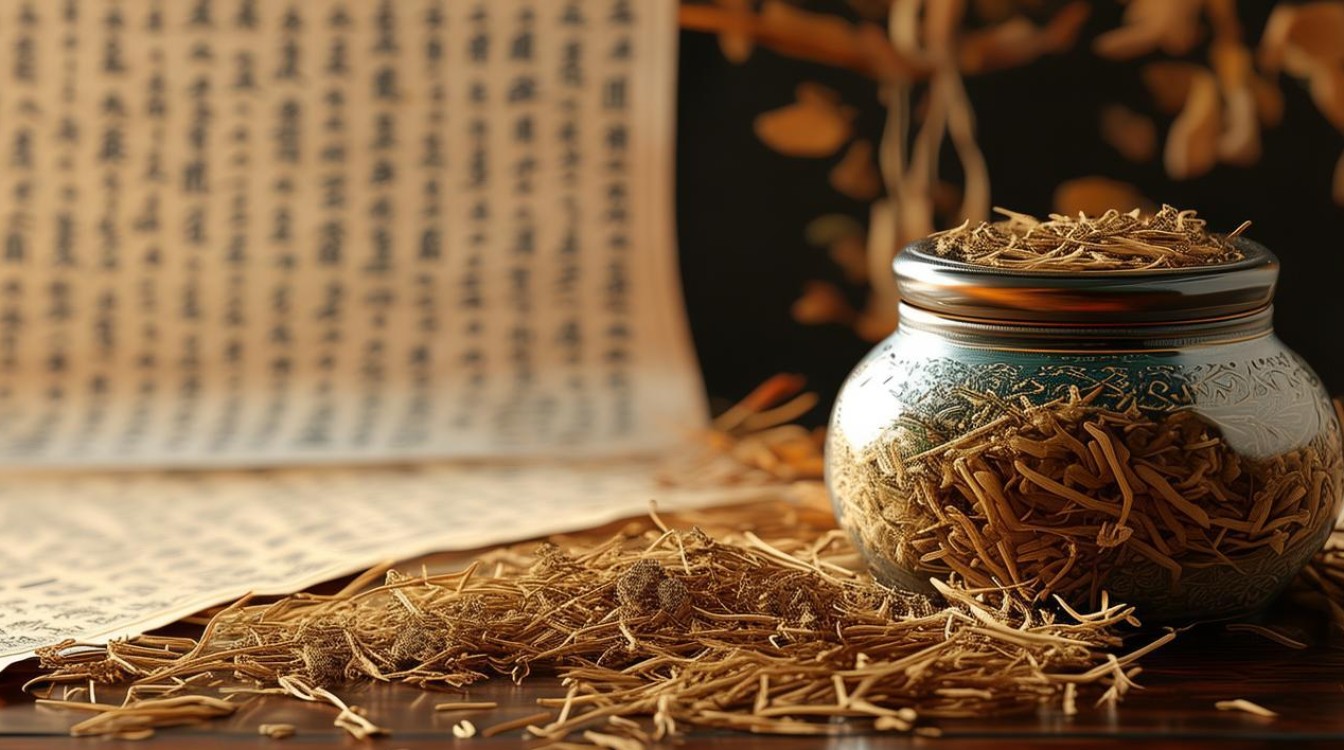 冬虫夏草有什么功效 冬虫夏草有什么功效