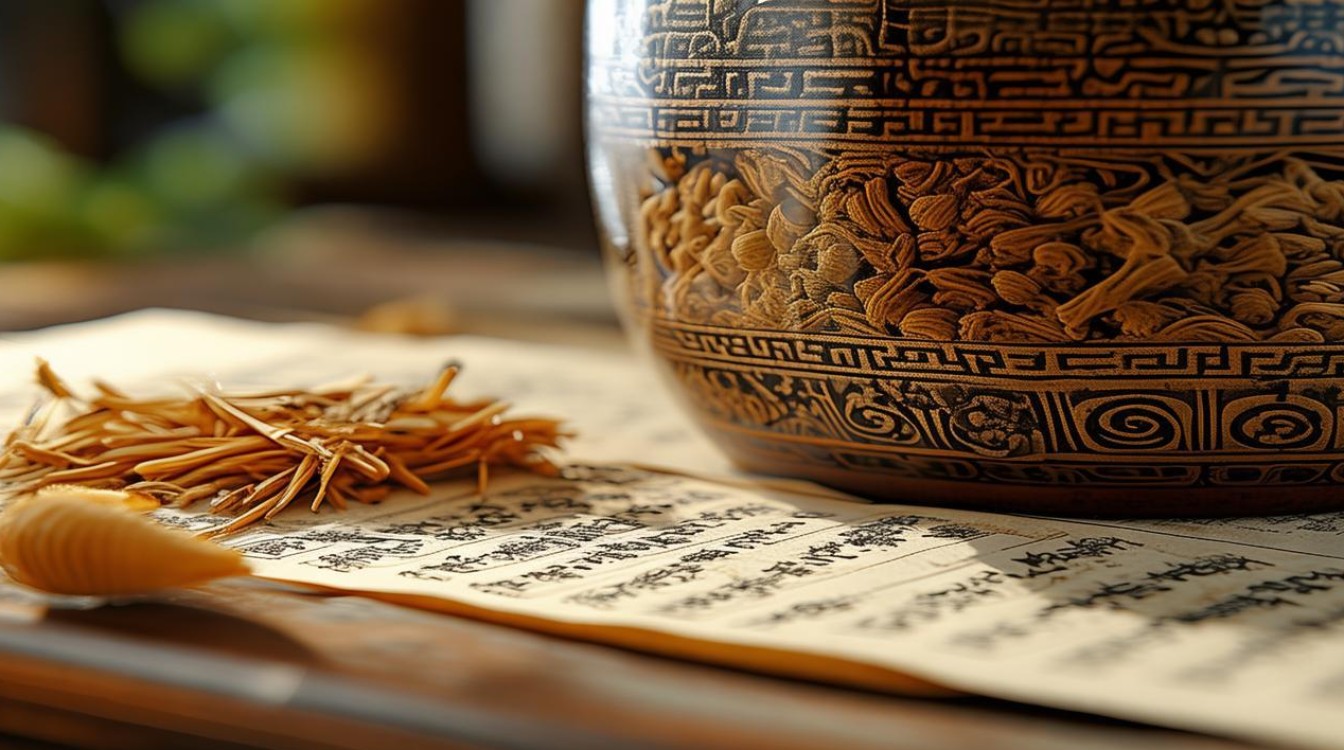 冬虫夏草有什么功效 冬虫夏草有什么功效