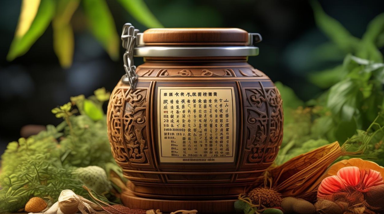 冬虫夏草有什么功效 冬虫夏草有什么功效