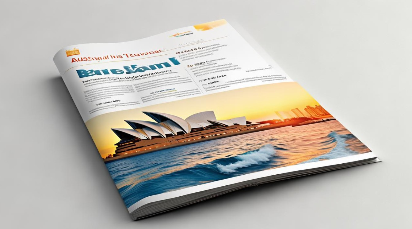 澳大利亚旅游攻略