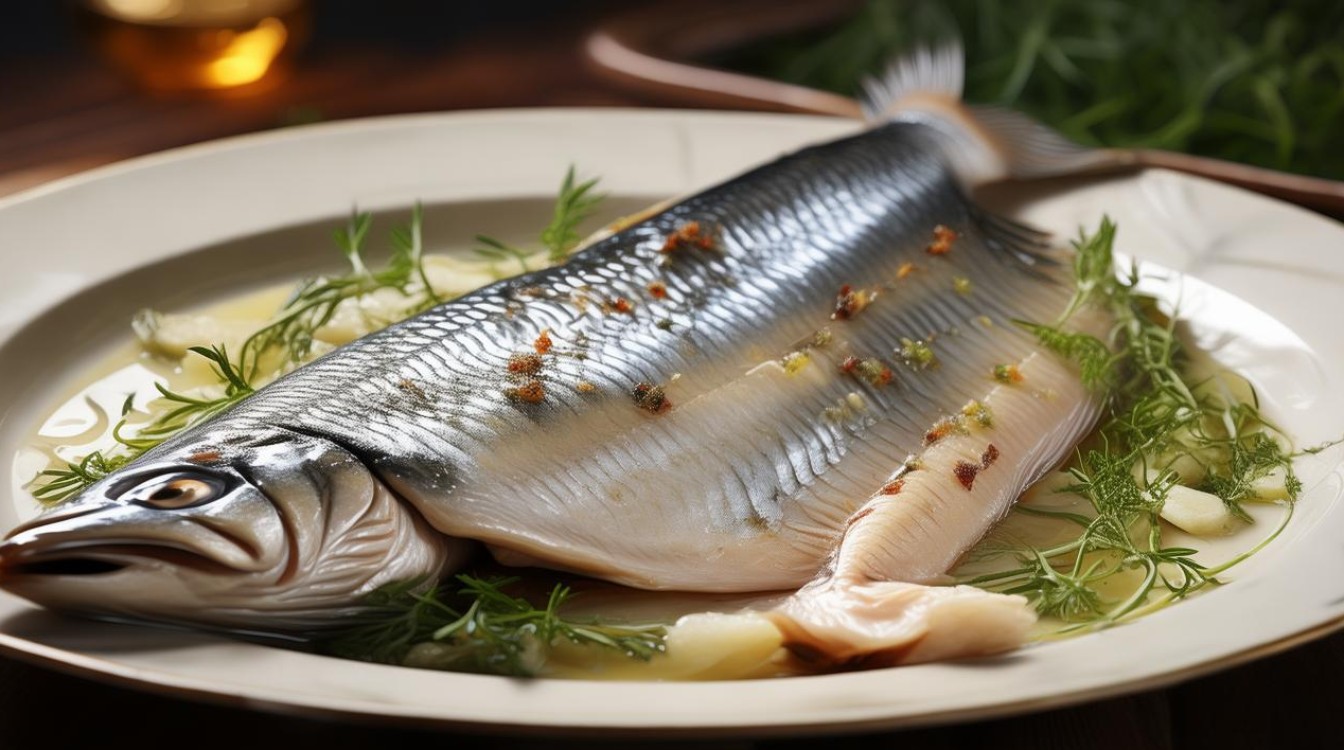 带鱼怎么做好吃