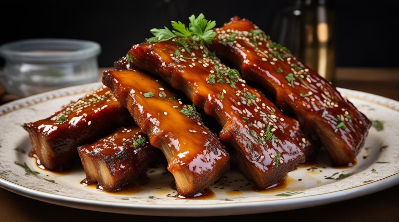 排骨怎么做好吃又简单 排骨怎么做好吃又简单