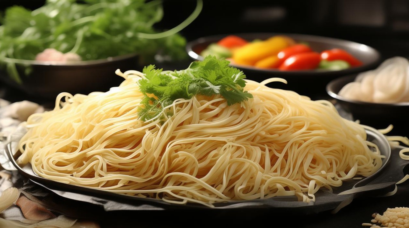 粉条怎么做好吃