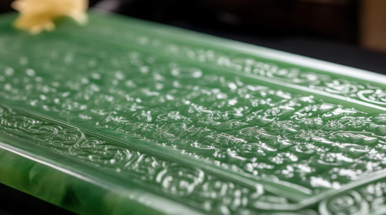 玉屏风散的功效与主治