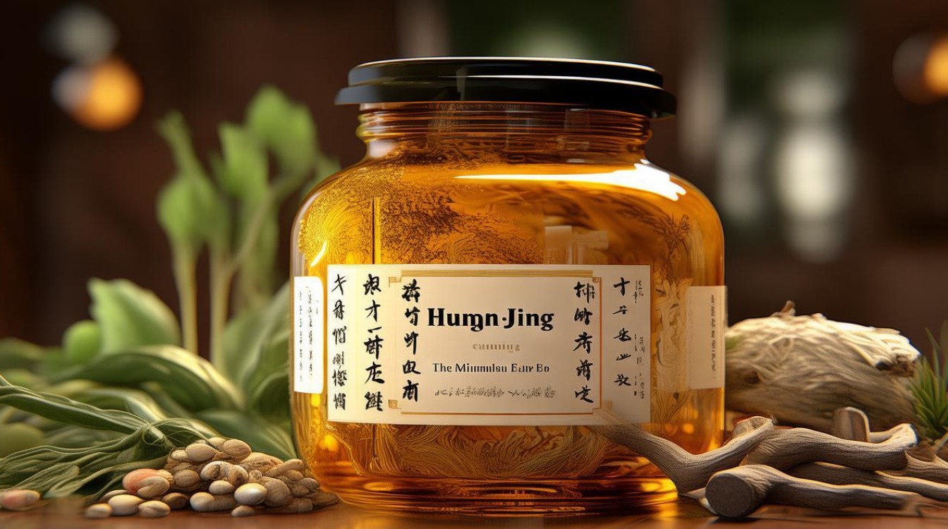 黄精的功效 黄精的功效