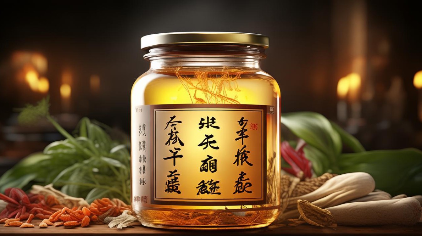 黄精的功效 黄精的功效