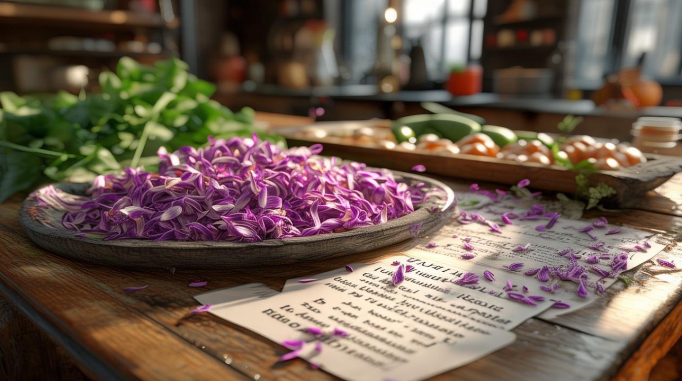 蒲公英怎样做好吃