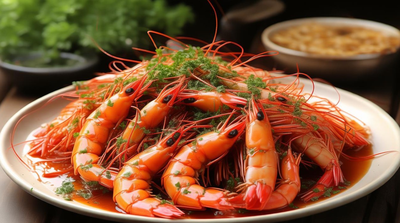 皮皮虾怎么做好吃 皮皮虾怎么做好吃