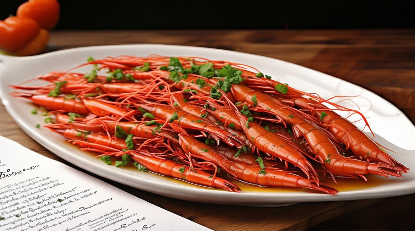 皮皮虾怎么做好吃 皮皮虾怎么做好吃