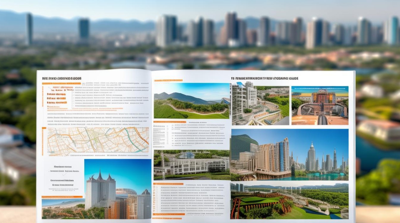 去厦门旅游自由行攻略 去厦门旅游自由行攻略