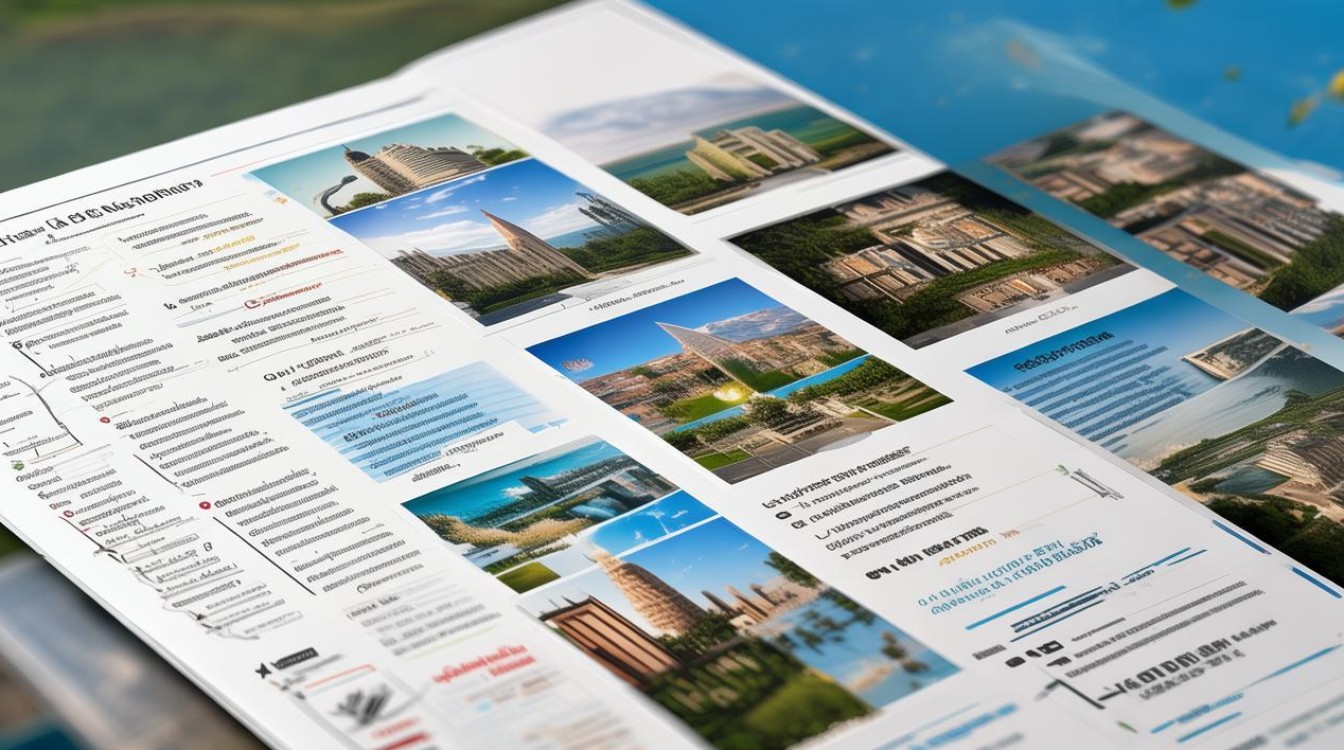 去厦门旅游自由行攻略 去厦门旅游自由行攻略