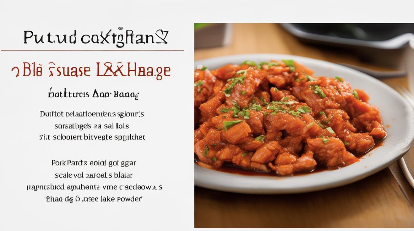 腊肠怎么做好吃