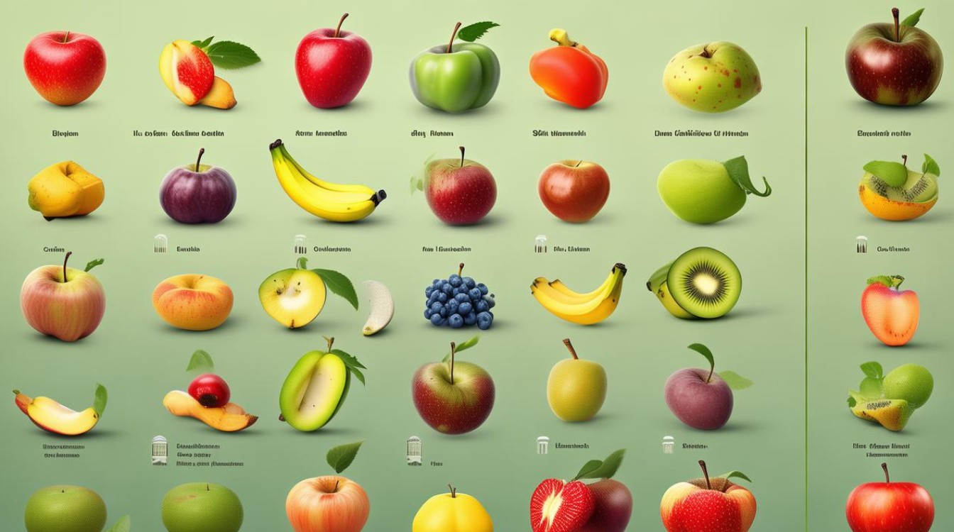 胃不好吃什么水果