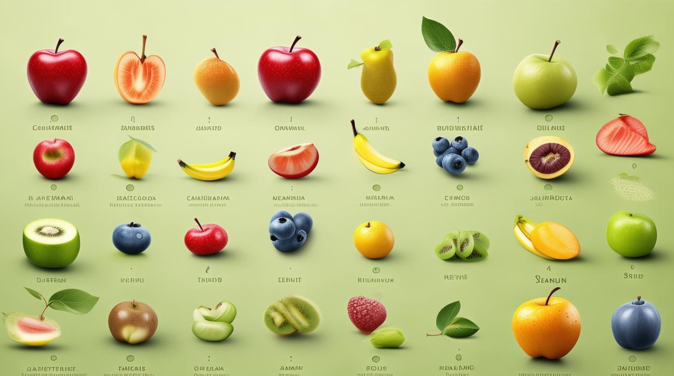 胃不好吃什么水果