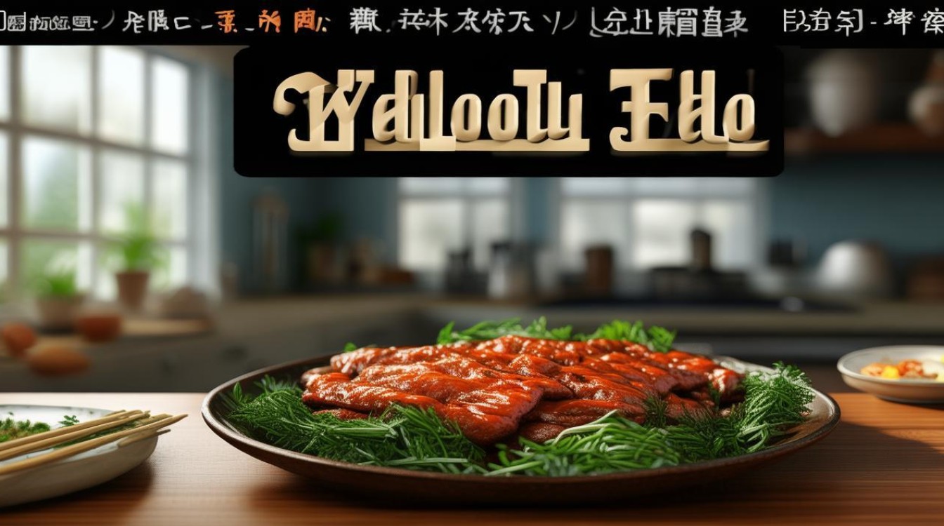 黄鳝怎么做好吃