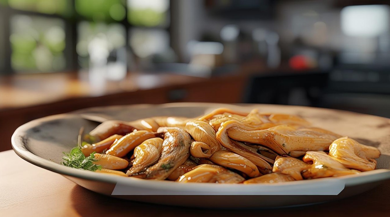 黄鳝怎么做好吃