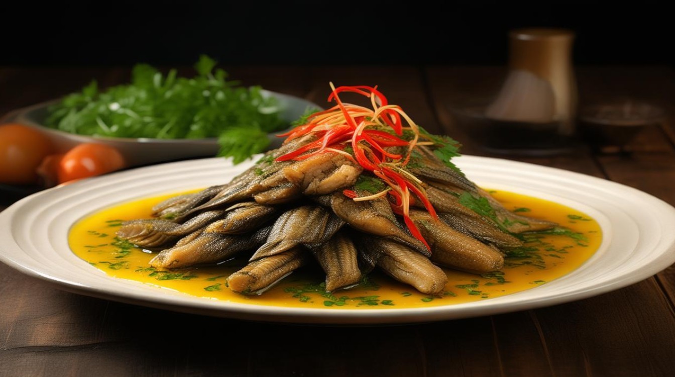 黄鳝怎么做好吃