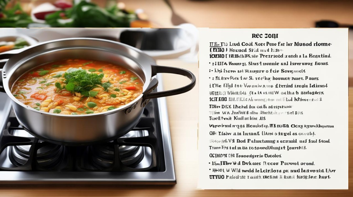 炖鱼怎么炖好吃家常做法