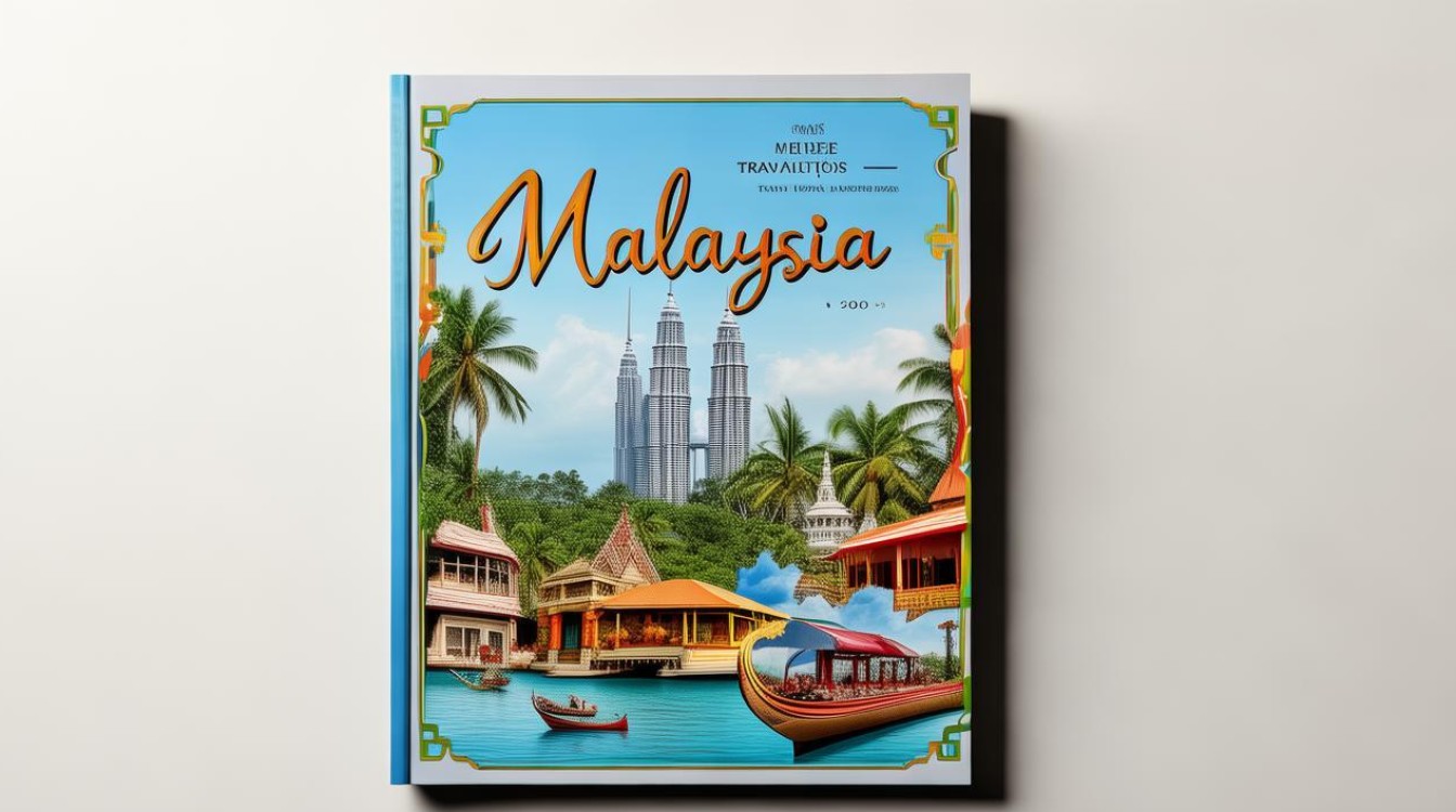 马来西亚旅游攻略