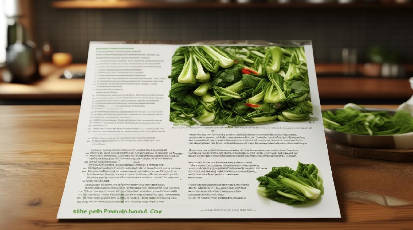 空心菜怎么做好吃