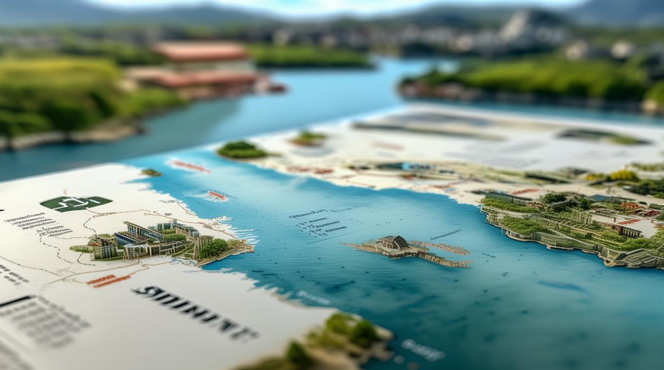 三峡旅游攻略 三峡旅游攻略