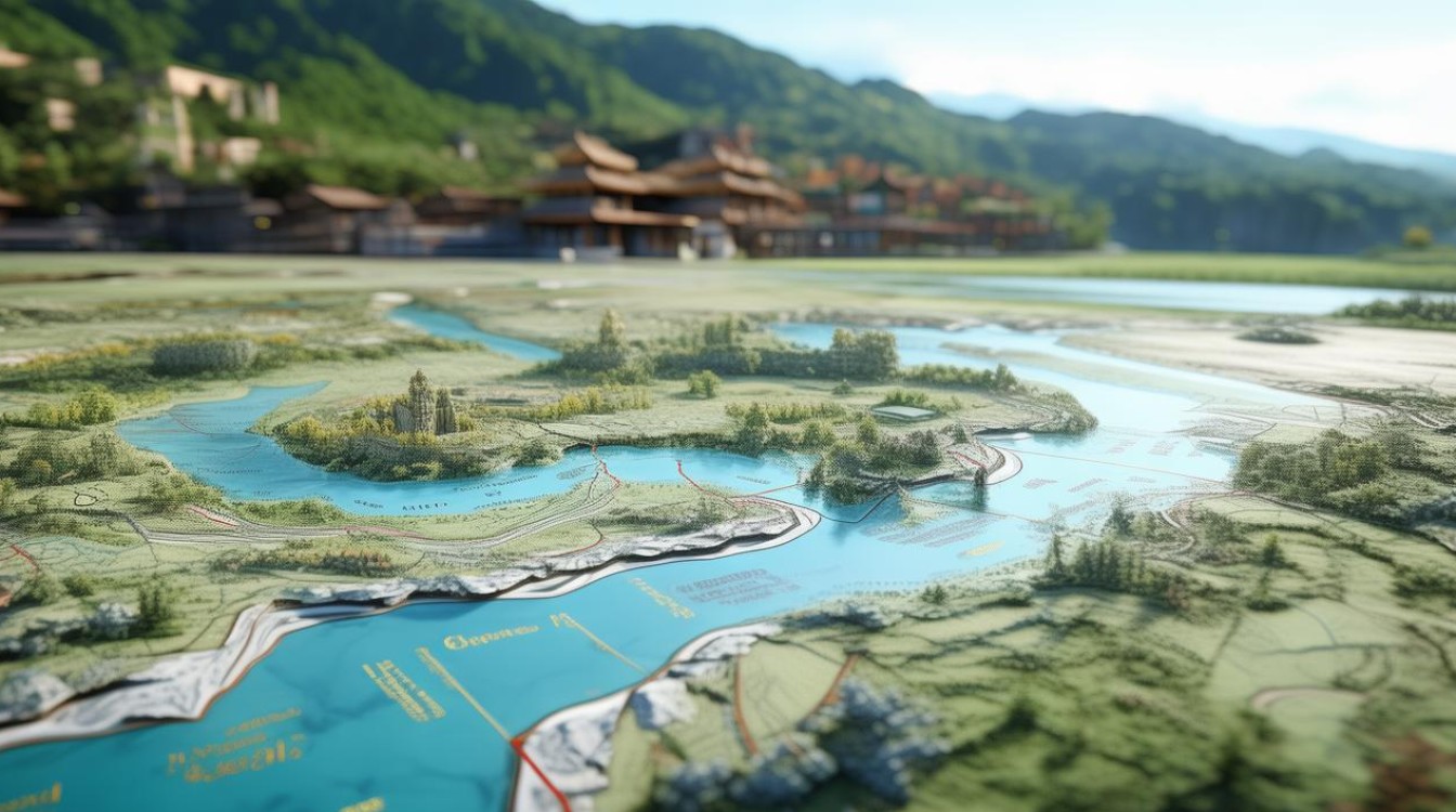 三峡旅游攻略 三峡旅游攻略