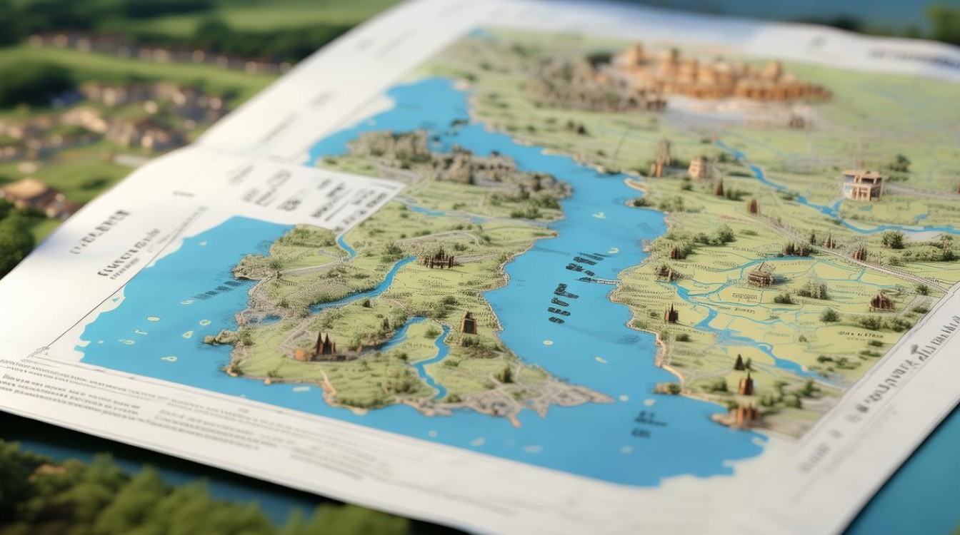 三峡旅游攻略 三峡旅游攻略