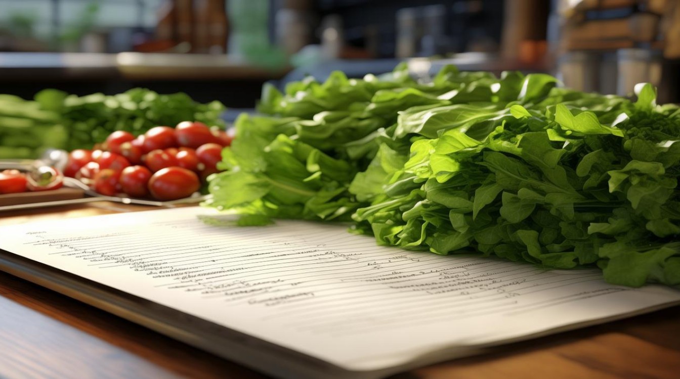 娃娃菜怎么做好吃