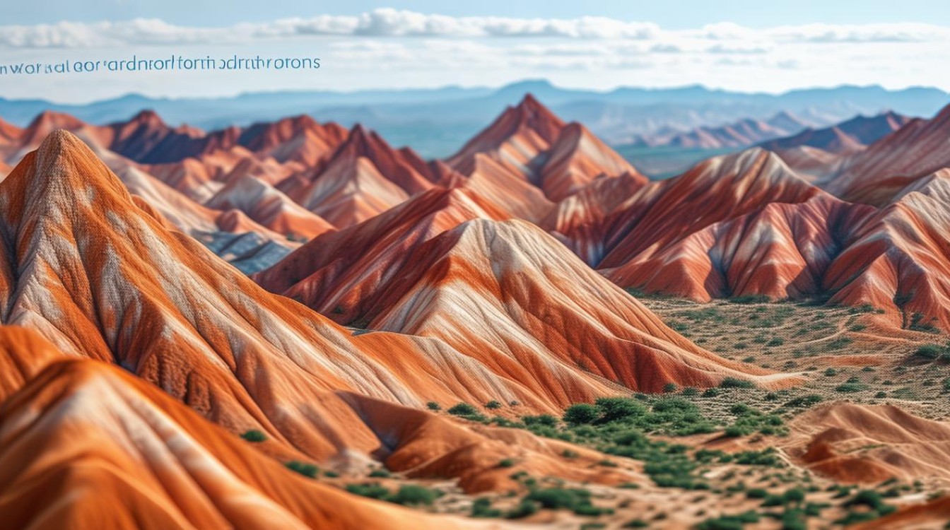 丹霞山旅游攻略
