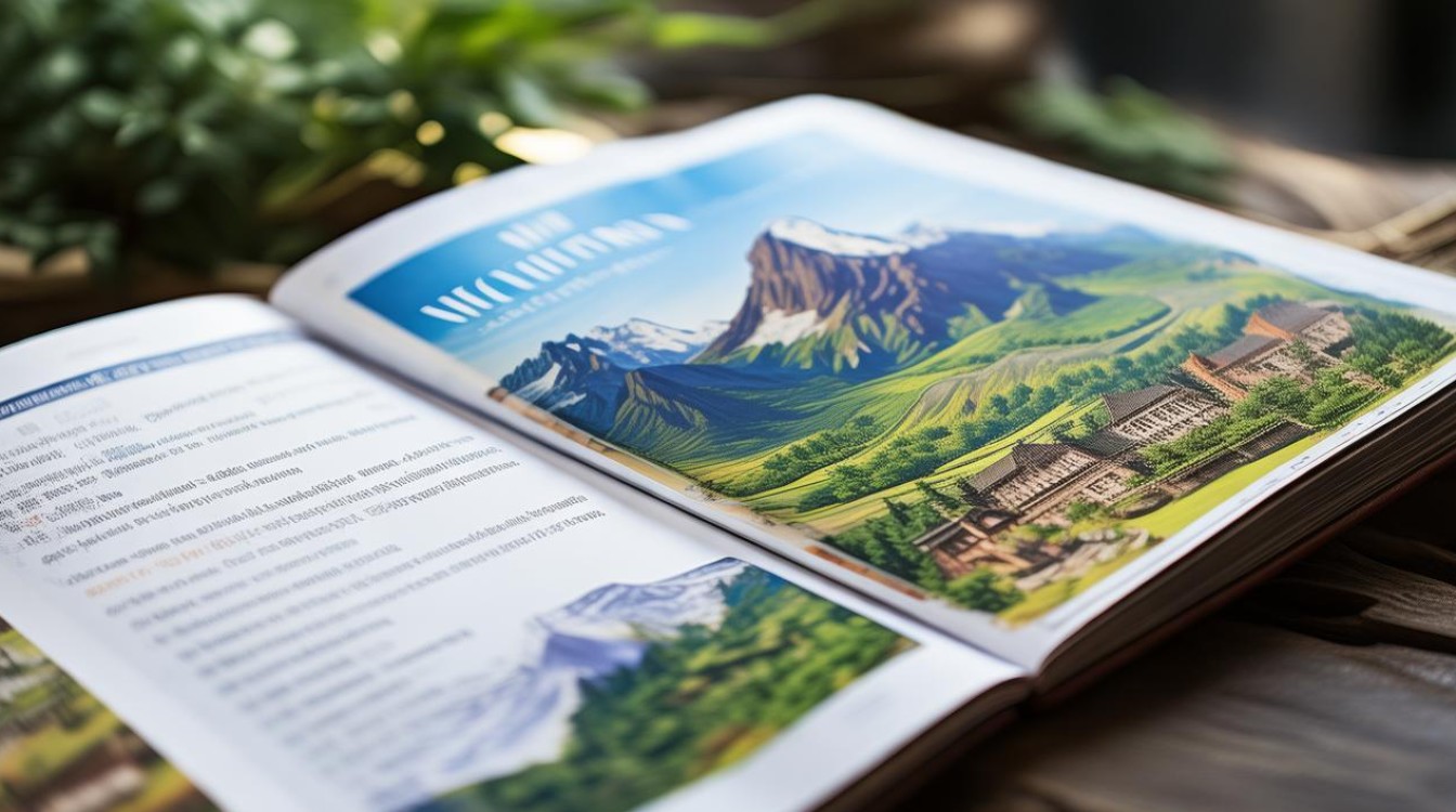 瓦屋山旅游攻略