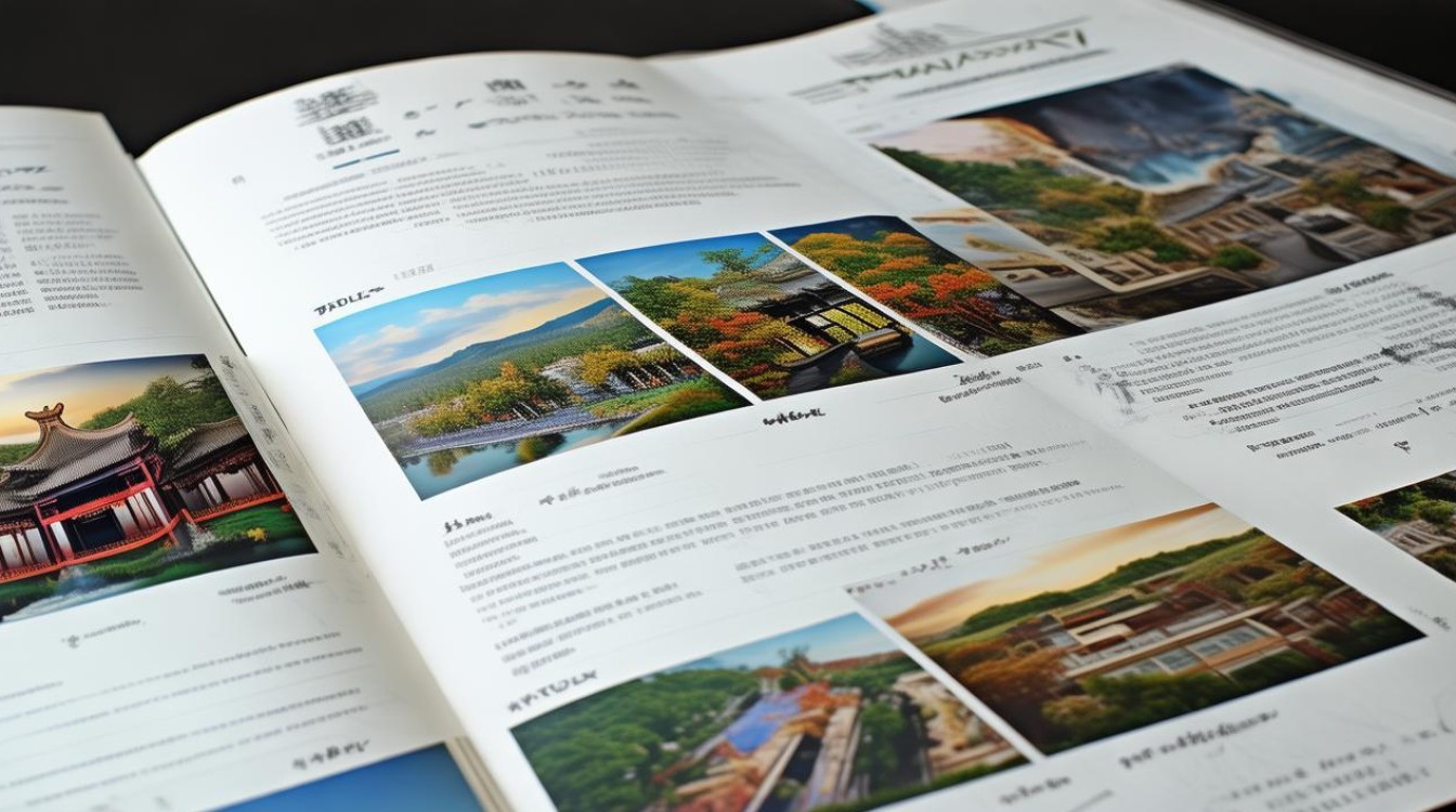 苏杭旅游攻略五日游自由行