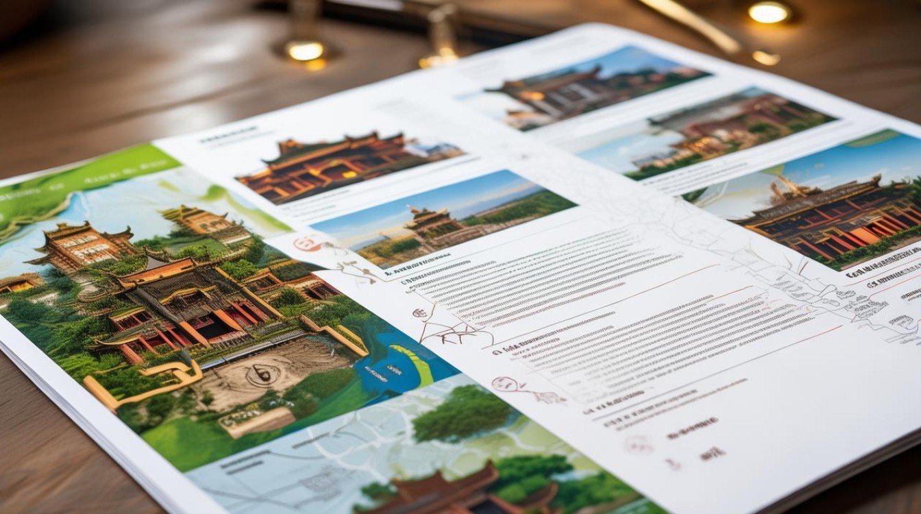 成都旅游攻略五日游